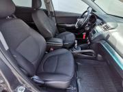Kia Rio III Рестайлинг Липецк  - изображение 25