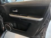 Suzuki Grand Vitara II Рестайлинг Чебоксары  - изображение 55