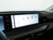 Livan S6 Pro Санкт-Петербург  - изображение 39