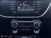 Kia Rio IV Самара  - изображение 40
