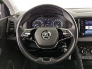 Skoda Karoq I Москва  - изображение 47