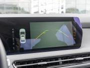 BAIC U5 Plus Краснодар  - изображение 33