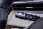 Omoda C5 II Санкт-Петербург  - изображение 55