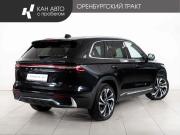 Geely Monjaro I Казань  - изображение 21