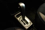 Nissan Note I Рестайлинг Уфа  - изображение 39