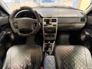 Lada (ВАЗ) Priora I Волгоград  - изображение 25