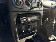 Chevrolet Niva I Рестайлинг Набережные Челны  - изображение 38