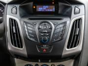 Ford Focus III Волгоград  - изображение 55