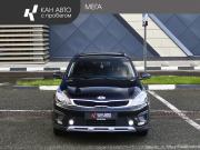 Kia Rio IV Казань  - изображение 17