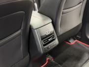 Changan CS55 Plus II Челябинск  - изображение 48