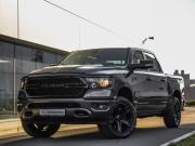 Ram 1500 V Санкт-Петербург  - изображение 32