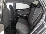 Hyundai Solaris I Москва  - изображение 44