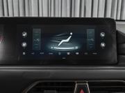 Exeed TXL I Рестайлинг Ставрополь  - изображение 40