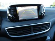 Hyundai Tucson III Рестайлинг Санкт-Петербург  - изображение 35