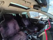 Haval H6 I Саратов  - изображение 81