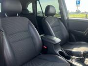 Chery Tiggo 3 I Самара  - изображение 26