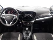 Lada (ВАЗ) Vesta I Пермь  - изображение 38