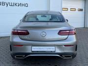 Mercedes-Benz E-Класс V (W213 S213 C238) Рестайлинг Санкт-Петербург  - изображение 36