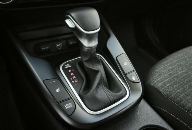 Kia Soul III с пробегом 2019 года, цена 1 801 000 рублей, 74691 км, хэтчбек, Автокод Объявления