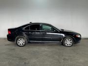 Volvo S80 II Рестайлинг Москва  - изображение 24
