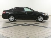 Toyota Camry VI (XV40) Рестайлинг Иваново  - изображение 24