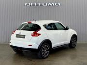 Nissan Juke I Краснодар  - изображение 25