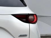 Mazda CX-5 II Воронеж  - изображение 31