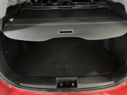 Chery Tiggo 7 Pro Max I Курск  - изображение 53