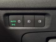Skoda Octavia IV (A8) Санкт-Петербург  - изображение 39