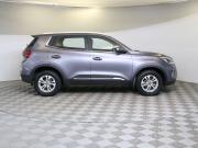Chery Tiggo 4 Pro I Санкт-Петербург  - изображение 25