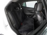 Opel Mokka I Минеральные Воды  - изображение 24