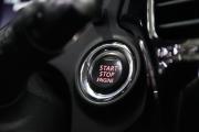 Mitsubishi Outlander III Сургут  - изображение 55