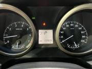Toyota Land Cruiser Prado 150 Series Пермь  - изображение 42