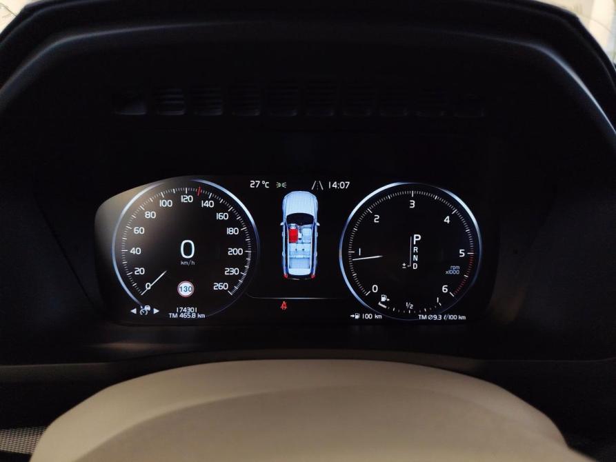 Volvo XC90 II Санкт-Петербург  - изображение 20