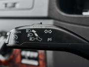 Volkswagen Multivan T5 Рестайлинг Екатеринбург  - изображение 43