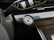 Omoda C5 I Казань  - изображение 25