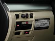 Subaru Outback IV Москва  - изображение 45