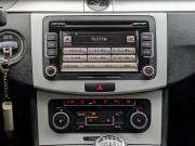 Volkswagen Passat CC I Екатеринбург  - изображение 24