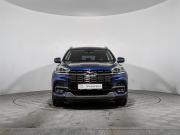 Chery Tiggo 8 I Рестайлинг Санкт-Петербург  - изображение 26