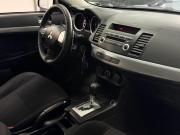 Mitsubishi Lancer X Рестайлинг Казань  - изображение 32