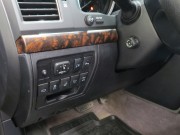 Toyota Land Cruiser 200 Series Рестайлинг 1 Екатеринбург  - изображение 41