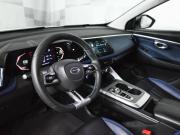 GAC GS3 Екатеринбург  - изображение 36