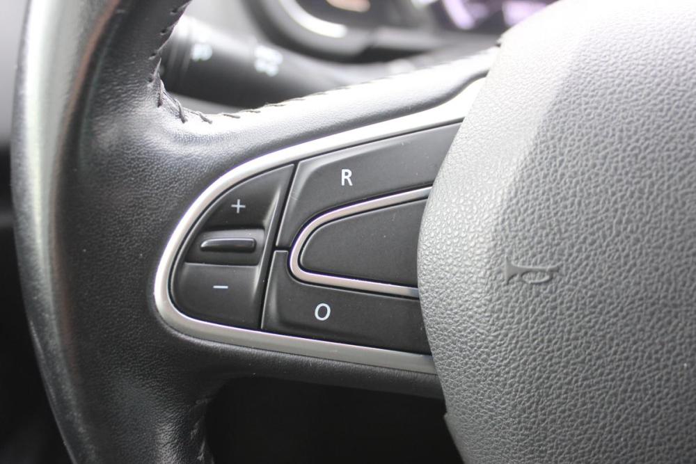 Renault Scenic IV Белгород  - изображение 21