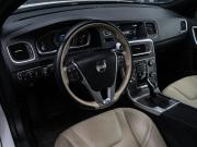 Volvo S60 II Рестайлинг Москва  - изображение 28