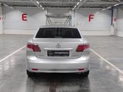 Toyota Avensis III Казань  - изображение 29