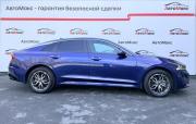 Kia K5 III Тюмень  - изображение 26