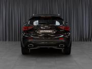 Infiniti QX30 Тюмень  - изображение 26