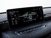 Haval Jolion I Рестайлинг Краснодар  - изображение 32