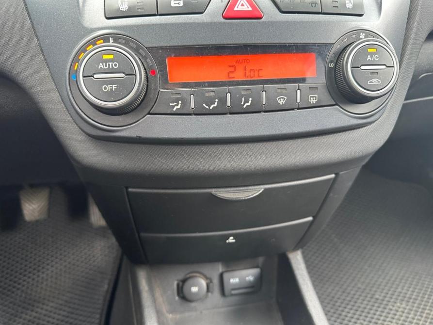 Kia Ceed I Москва  - изображение 16