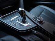 BMW 3 серии VI (F3x) Москва  - изображение 40